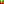 Destellos dst-10047124