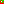 Destellos dst-10047125