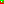 Destellos dst-10047126