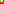Destellos dst-10047127