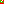 Destellos dst-10047128