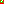 Destellos dst-10047129