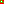 Destellos dst-10047133