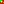 Destellos dst-10047135