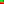Destellos dst-10047136