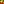 Destellos dst-10047137