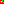 Destellos dst-10047139