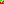 Destellos dst-10047141