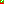 Destellos dst-10047142