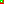 Destellos dst-10047143