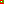 Destellos dst-10047145