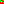 Destellos dst-10047146