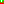 Destellos dst-10047147