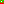 Destellos dst-10047148