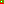 Destellos dst-10047149