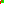 Destellos dst-1004715