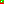 Destellos dst-10047151