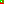 Destellos dst-10047152
