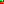 Destellos dst-10047153