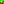 Destellos dst-10047154