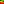 Destellos dst-10047155