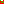 Destellos dst-10047159