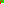 Destellos dst-1004716