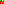 Destellos dst-10047164