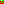 Destellos dst-10047168