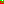 Destellos dst-10047169