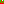 Destellos dst-10047186