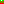 Destellos dst-10047195