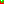 Destellos dst-10047215