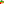 Destellos dst-1004724