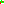 Destellos dst-1004725