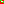 Destellos dst-10047251