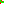 Destellos dst-1004726