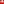Destellos dst-10047266