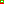 Destellos dst-10047276