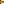 Destellos dst-1004728
