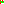 Destellos dst-1004729