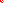 Destellos dst-100473