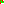 Destellos dst-1004736