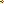 Destellos dst-100474