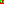 Destellos dst-10047406