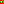 Destellos dst-10047408