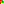 Destellos dst-1004742