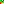 Destellos dst-1004746