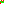 Destellos dst-1004748