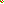 Destellos dst-100475
